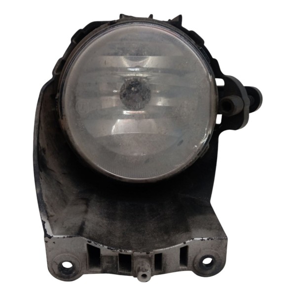 Farol Milha Direito Chevrolet Sonic 2011 2012 2013 Detalhe