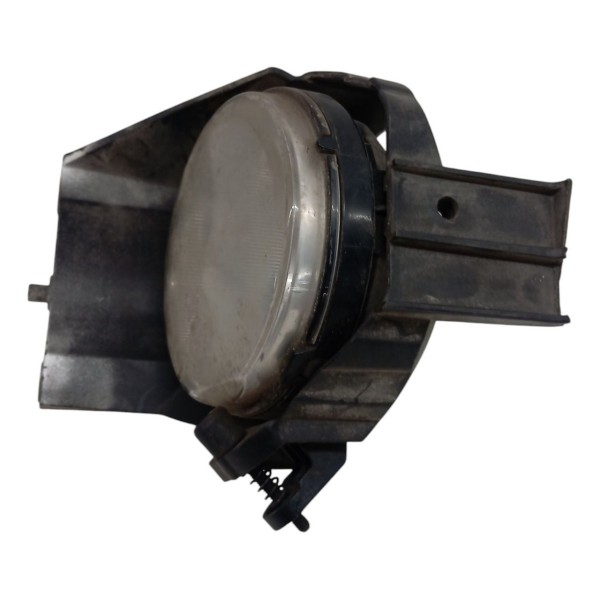 Farol Milha Direito Chevrolet Sonic 2011 2012 2013 Detalhe