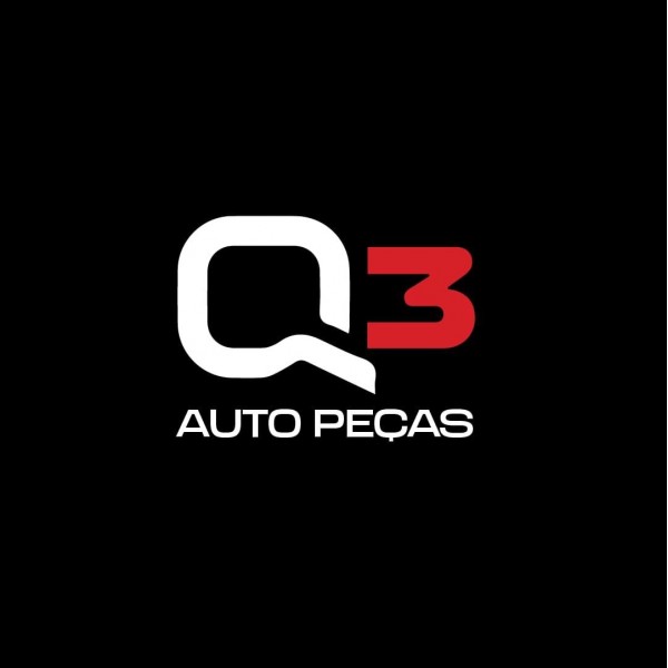 Maçaneta Puxador Interno Dianteiro Esquerdo Vw Jetta 2010 A A