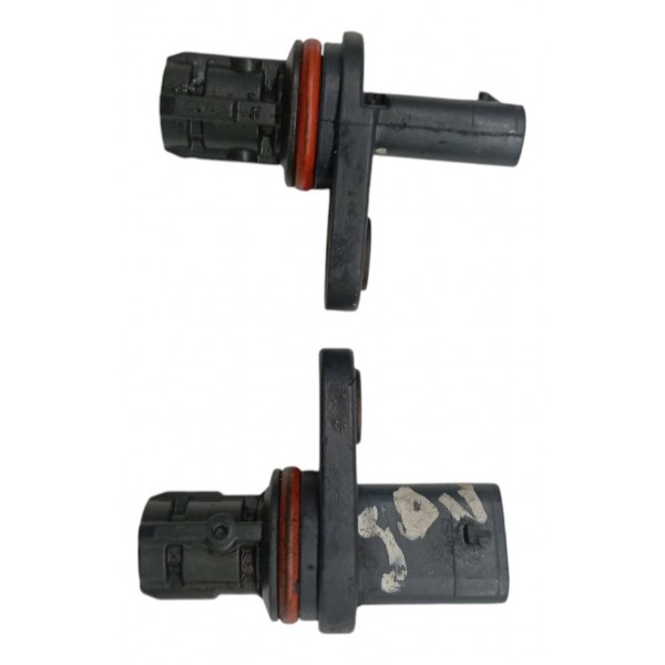 Sensor Fase Admissão Escape Chevrolet Sonic 1.6 2011 2012