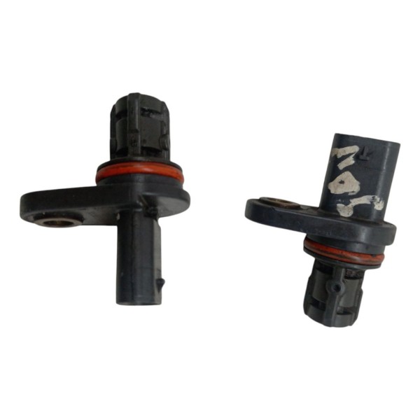 Sensor Fase Admissão Escape Chevrolet Sonic 1.6 2011 2012