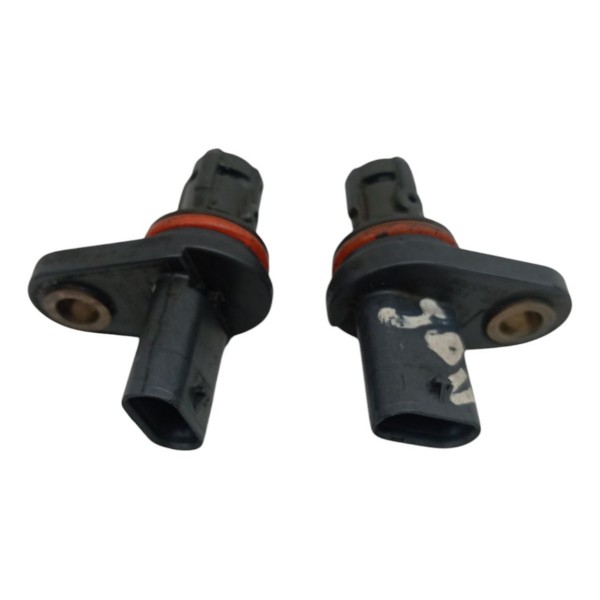 Sensor Fase Admissão Escape Chevrolet Sonic 1.6 2011 2012