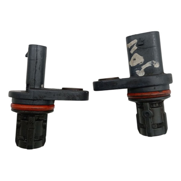 Sensor Fase Admissão Escape Chevrolet Sonic 1.6 2011 2012