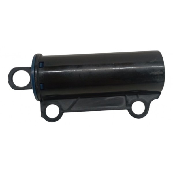 Amortecedor Porta Luva Chevrolet Sonic 2011 2012 2013