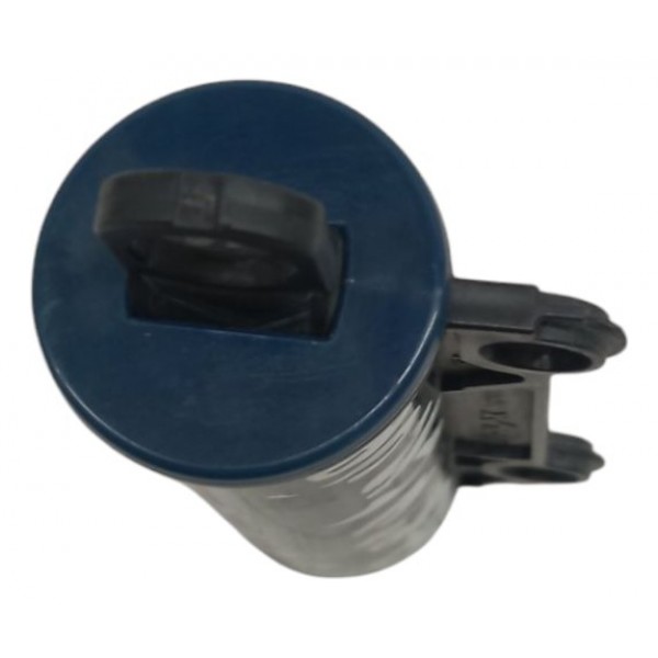 Amortecedor Porta Luva Chevrolet Sonic 2011 2012 2013