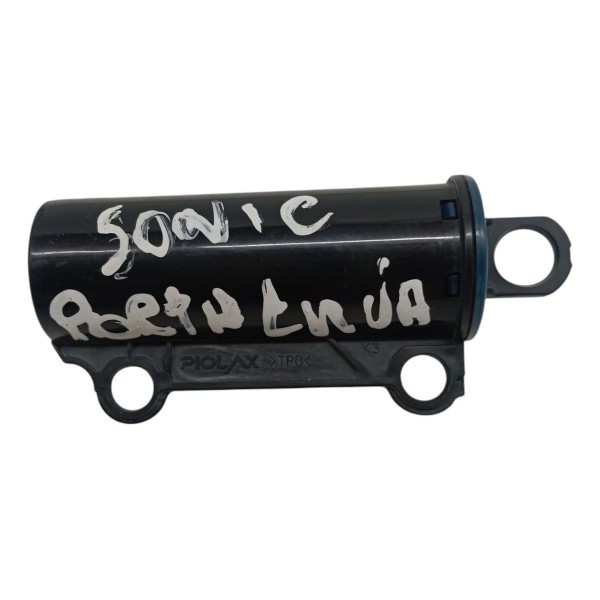 Amortecedor Porta Luva Chevrolet Sonic 2011 2012 2013