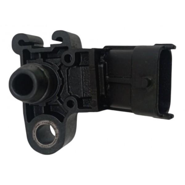 Sensor Map Chevrolet Sonic 1.6 2011 2012 2013