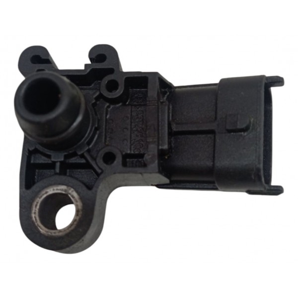 Sensor Map Chevrolet Sonic 1.6 2011 2012 2013