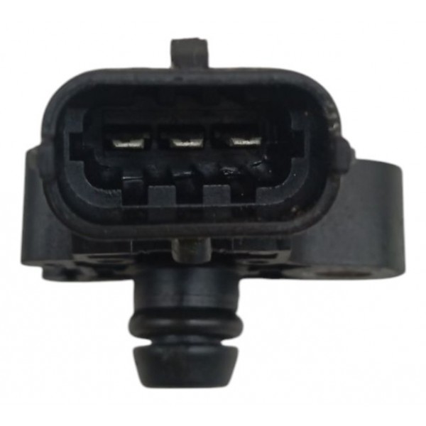 Sensor Map Chevrolet Sonic 1.6 2011 2012 2013