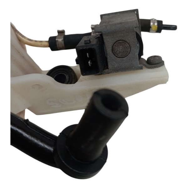 Reservatório Partida Frio Chevrolet Sonic 1.6 2011 2012 2013