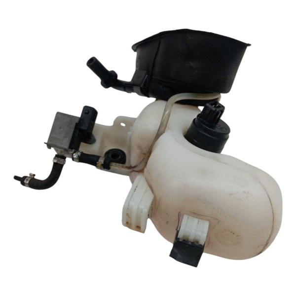 Reservatório Partida Frio Chevrolet Sonic 1.6 2011 2012 2013