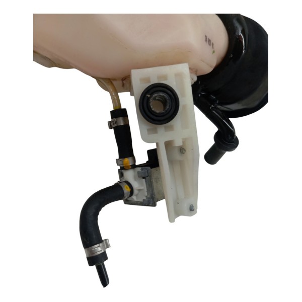 Reservatório Partida Frio Chevrolet Sonic 1.6 2011 2012 2013