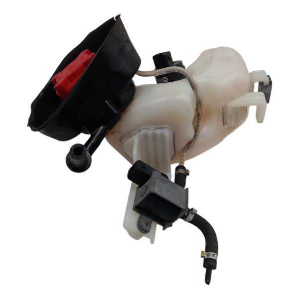 Reservatório Partida Frio Chevrolet Sonic 1.6 2011 2012 2013