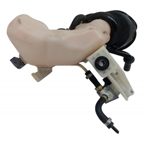 Reservatório Partida Frio Chevrolet Sonic 1.6 2011 2012 2013