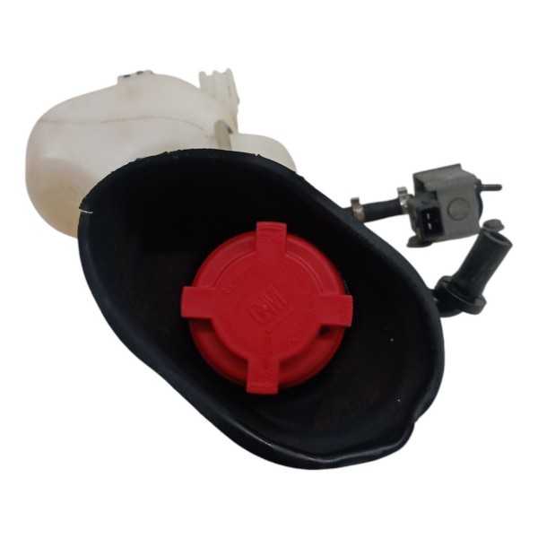 Reservatório Partida Frio Chevrolet Sonic 1.6 2011 2012 2013