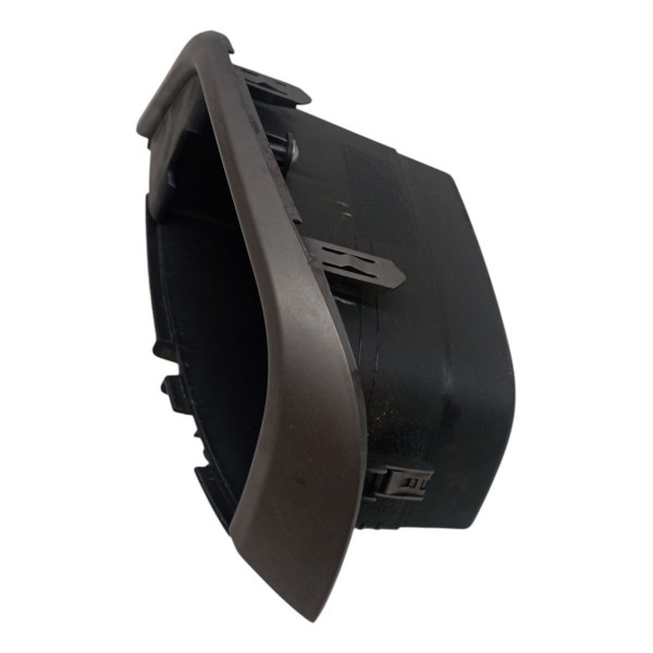 Porta Objetos Esquerdo Painel Chevrolet Sonic 2011 2012 2013