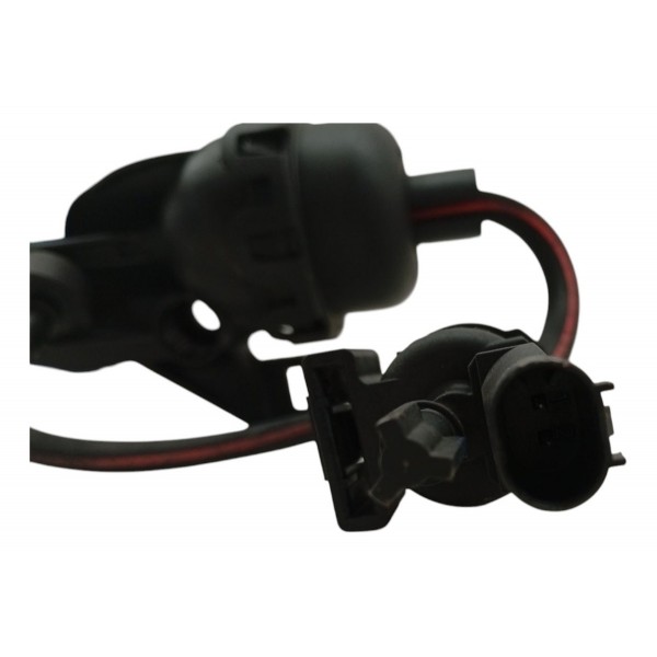 Válvula Coletor Admissão Chevrolet Sonic 1.6 2011 2012 2013