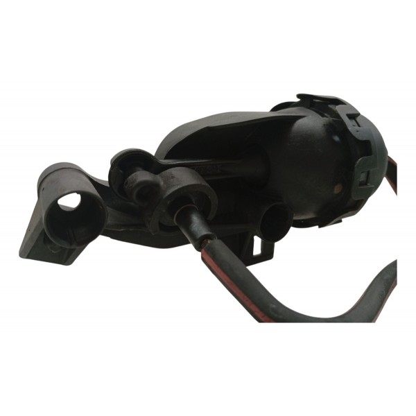 Válvula Coletor Admissão Chevrolet Sonic 1.6 2011 2012 2013