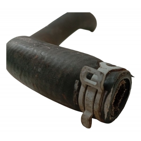 Mangueira Água Chevrolet Sonic 1.6 2011 2012 2013