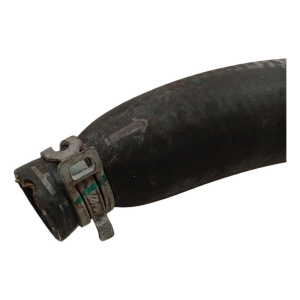 Mangueira Água Chevrolet Sonic 1.6 2011 2012 2013