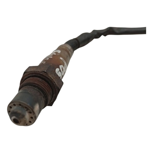 Sonda Lambda Pós Catalizador Chevrolet Sonic 1.6 2011 2012