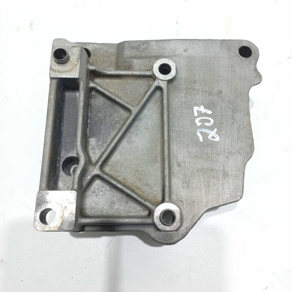 Suporte Compressor Ar Peugeot 207