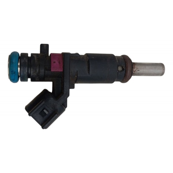 Bico Injetor Chevrolet Sonic 1.6 2011 2012 2013