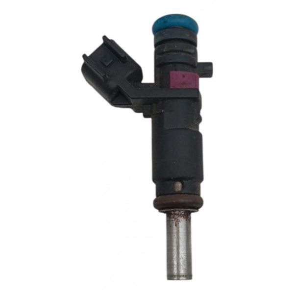 Bico Injetor Chevrolet Sonic 1.6 2011 2012 2013