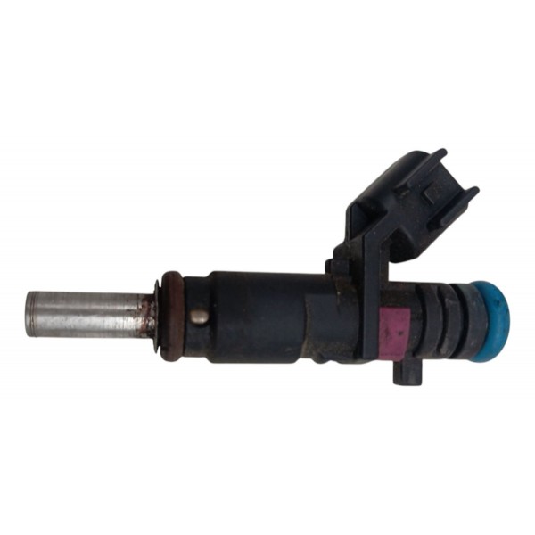 Bico Injetor Chevrolet Sonic 1.6 2011 2012 2013