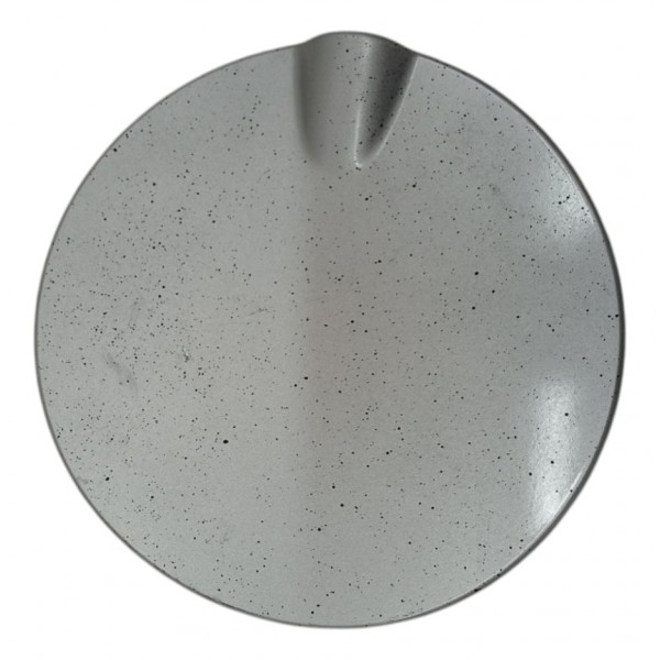 Tampa Portinhola Combustível Chevrolet Sonic 2011 2012 2013