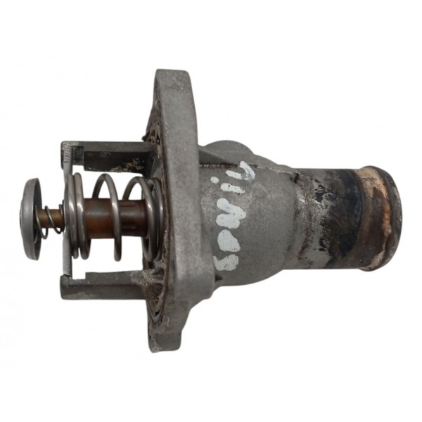 Válvula Termostática Chevrolet Sonic 1.6 2011 2012