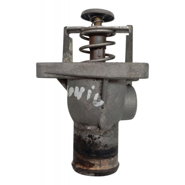 Válvula Termostática Chevrolet Sonic 1.6 2011 2012