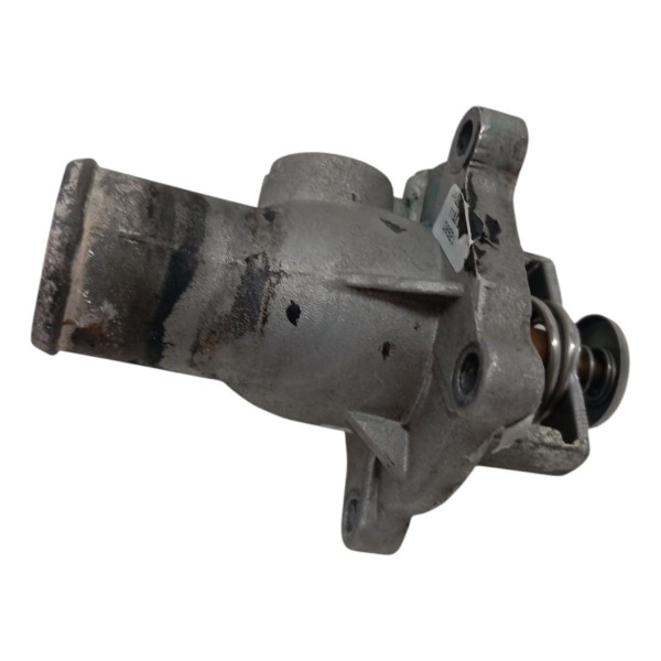 Válvula Termostática Chevrolet Sonic 1.6 2011 2012