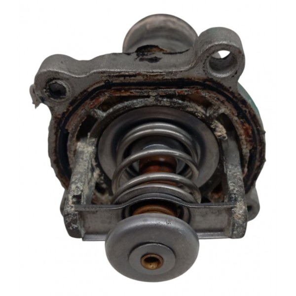 Válvula Termostática Chevrolet Sonic 1.6 2011 2012