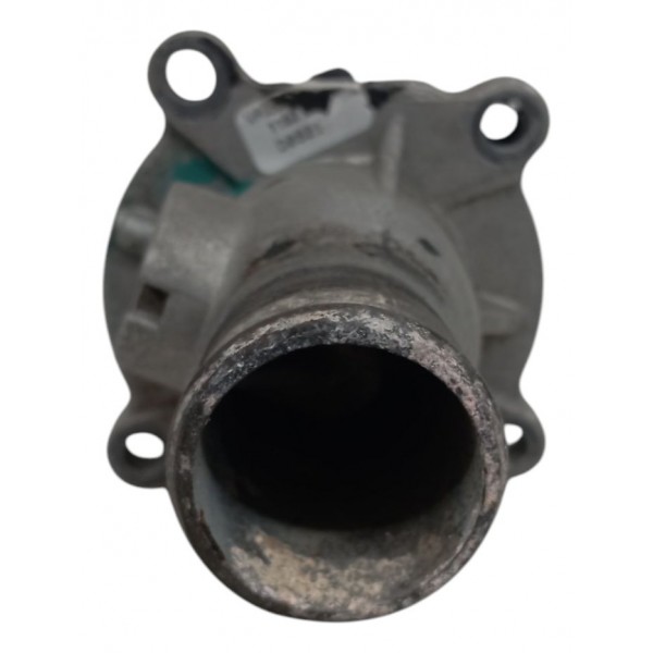 Válvula Termostática Chevrolet Sonic 1.6 2011 2012