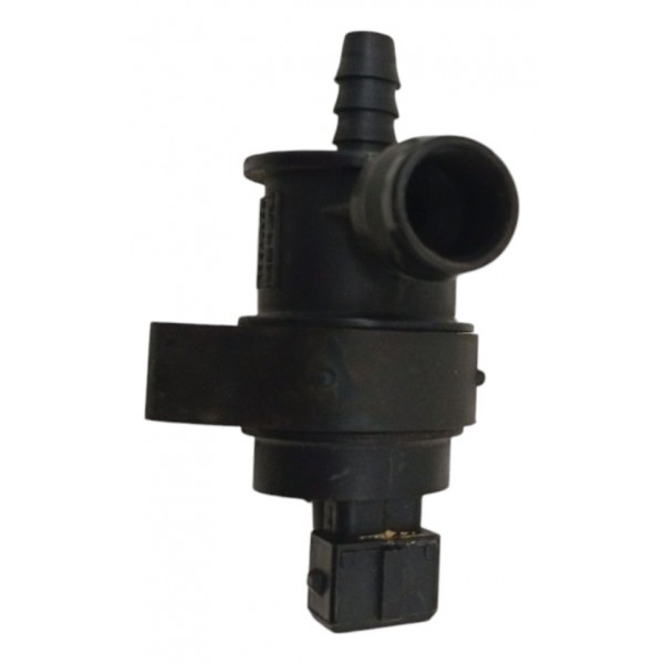 Válvula Canister Chevrolet Sonic 1.6 2011 2012 2013