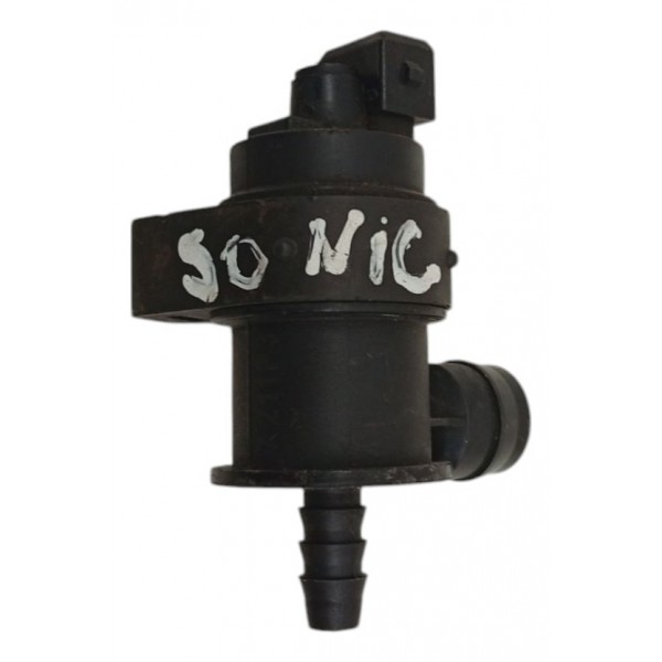 Válvula Canister Chevrolet Sonic 1.6 2011 2012 2013