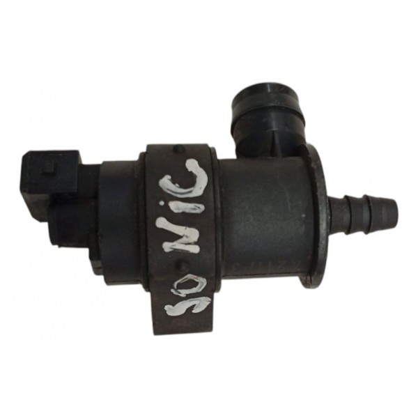 Válvula Canister Chevrolet Sonic 1.6 2011 2012 2013
