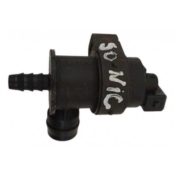 Válvula Canister Chevrolet Sonic 1.6 2011 2012 2013