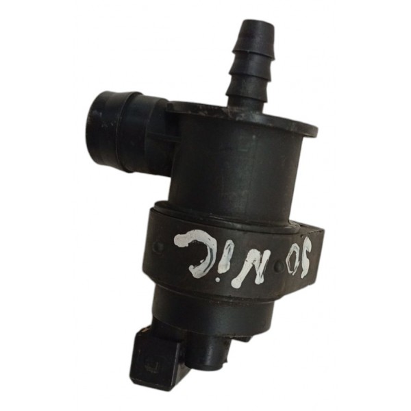 Válvula Canister Chevrolet Sonic 1.6 2011 2012 2013