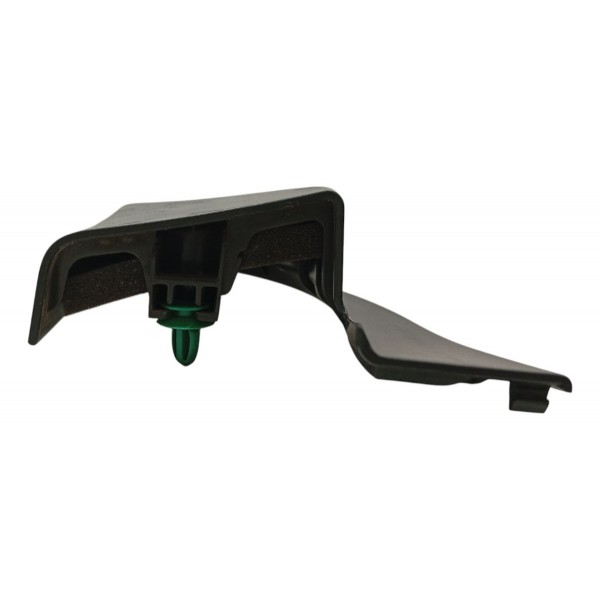 Acabamento Retrovisor Esquerdo Chevrolet Sonic 2011 2012