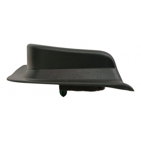 Acabamento Retrovisor Esquerdo Chevrolet Sonic 2011 2012