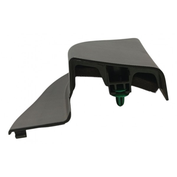 Acabamento Retrovisor Esquerdo Chevrolet Sonic 2011 2012