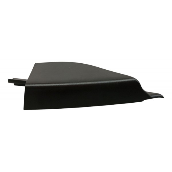 Acabamento Retrovisor Direito Chevrolet Sonic 2011 2012