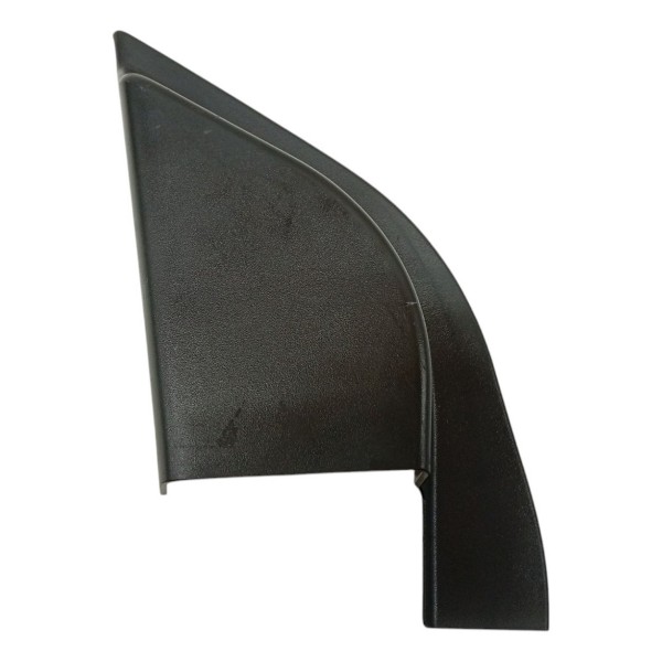 Acabamento Retrovisor Direito Chevrolet Sonic 2011 2012