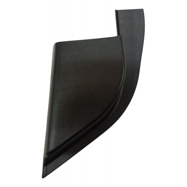 Acabamento Retrovisor Direito Chevrolet Sonic 2011 2012