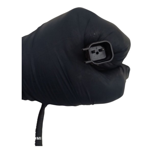 Sensor Abs Dianteiro Esquerdo Chevrolet Sonic 1.6 2011 2012