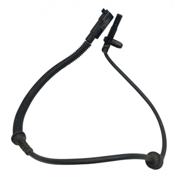 Sensor Abs Traseiro Esquerdo Chevrolet Sonic 1.6 2011 2012