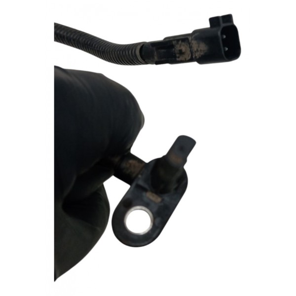 Sensor Abs Traseiro Esquerdo Chevrolet Sonic 1.6 2011 2012