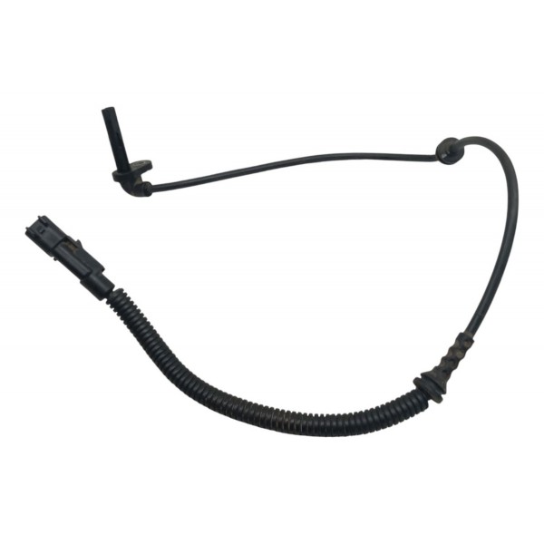 Sensor Abs Traseiro Esquerdo Chevrolet Sonic 1.6 2011 2012